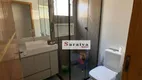 Foto 16 de Casa com 2 Quartos à venda, 180m² em Alves Dias, São Bernardo do Campo