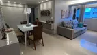 Foto 4 de Apartamento com 3 Quartos à venda, 82m² em Casa Caiada, Olinda