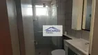 Foto 20 de Apartamento com 2 Quartos à venda, 55m² em Vila Moreira, Guarulhos