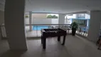 Foto 13 de Apartamento com 3 Quartos à venda, 102m² em Santa Rosa, Niterói