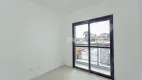 Foto 19 de Sobrado com 3 Quartos à venda, 107m² em Boa Vista, Curitiba