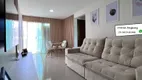 Foto 5 de Apartamento com 2 Quartos à venda, 63m² em Praia do Saco, Mangaratiba