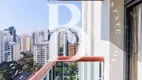 Foto 12 de Apartamento com 3 Quartos para venda ou aluguel, 243m² em Campo Belo, São Paulo