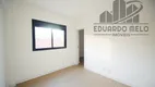 Foto 29 de Apartamento com 4 Quartos à venda, 123m² em Cidade Nova, Belo Horizonte