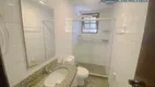 Foto 7 de Casa de Condomínio com 4 Quartos à venda, 94m² em Sitio Bom, Mangaratiba