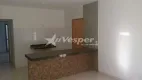 Foto 10 de Casa de Condomínio com 3 Quartos à venda, 87m² em Condomínio das Esmeraldas, Goiânia