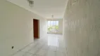 Foto 14 de Apartamento com 2 Quartos à venda, 67m² em Duque de Caxias, Santa Maria