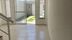 Foto 10 de Casa com 3 Quartos à venda, 102m² em Prefeito José Walter, Fortaleza