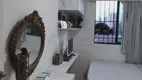 Foto 11 de Apartamento com 2 Quartos à venda, 62m² em Candeias, Jaboatão dos Guararapes