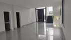 Foto 70 de Sobrado com 5 Quartos à venda, 385m² em Alphaville Dom Pedro, Campinas