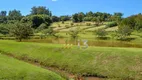 Foto 51 de Lote/Terreno à venda, 2061m² em Estancia Parque de Atibaia, Atibaia