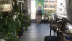 Foto 8 de Apartamento com 3 Quartos à venda, 166m² em Tijuca, Rio de Janeiro