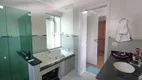 Foto 15 de Casa de Condomínio com 3 Quartos à venda, 205m² em Paysage Clair, Vargem Grande Paulista