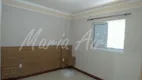 Foto 13 de Apartamento com 2 Quartos para alugar, 72m² em Jardim Gibertoni, São Carlos