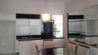 Foto 3 de Apartamento com 2 Quartos à venda, 69m² em Vila Santa Catarina, Americana