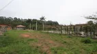 Foto 7 de Lote/Terreno à venda, 390m² em Vila da Glória, São Francisco do Sul