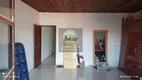 Foto 12 de Casa com 3 Quartos à venda, 125m² em Jardim Maria Cristina, Sorocaba