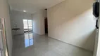 Foto 3 de Casa com 2 Quartos à venda, 100m² em Cibratel II, Itanhaém