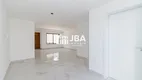 Foto 4 de Sobrado com 3 Quartos à venda, 121m² em Tingui, Curitiba