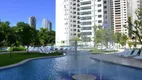 Foto 21 de Apartamento com 4 Quartos para alugar, 170m² em Imbiribeira, Recife