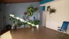 Foto 19 de Casa com 3 Quartos à venda, 160m² em Wanel Ville, Sorocaba