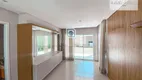 Foto 4 de Casa de Condomínio com 3 Quartos à venda, 139m² em Encantada, Eusébio