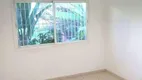 Foto 16 de Sobrado com 4 Quartos à venda, 450m² em Parque Colonial, São Paulo