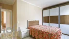 Foto 11 de Apartamento com 3 Quartos à venda, 150m² em Rudge Ramos, São Bernardo do Campo