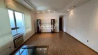 Foto 4 de Apartamento com 2 Quartos à venda, 118m² em Gonzaga, Santos