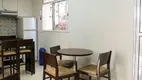 Foto 6 de Apartamento com 3 Quartos à venda, 62m² em Jardim Íris, São Paulo