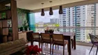 Foto 2 de Apartamento com 3 Quartos à venda, 135m² em Patamares, Salvador