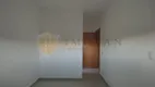 Foto 5 de Apartamento com 3 Quartos à venda, 63m² em Loteamento Santa Marta, Ribeirão Preto