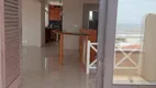 Foto 28 de Cobertura com 3 Quartos à venda, 110m² em Arpoador, Xangri-lá