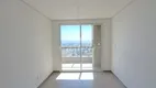 Foto 2 de Apartamento com 3 Quartos à venda, 146m² em Órfãs, Ponta Grossa