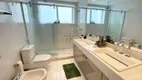 Foto 18 de Apartamento com 4 Quartos à venda, 267m² em Barra da Tijuca, Rio de Janeiro