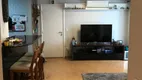 Foto 2 de Apartamento com 3 Quartos à venda, 96m² em Alto Da Boa Vista, São Paulo