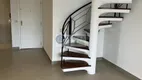 Foto 10 de Cobertura com 2 Quartos à venda, 130m² em Pinheiros, São Paulo