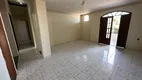 Foto 18 de Casa com 4 Quartos à venda, 266m² em Monte Agha, Piúma