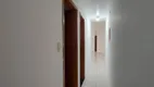 Foto 8 de Apartamento com 2 Quartos à venda, 55m² em Jardim Casqueiro, Cubatão