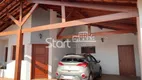 Foto 2 de Casa com 3 Quartos à venda, 211m² em Residencial Terra Nova, Campinas