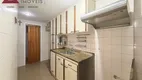 Foto 16 de Apartamento com 2 Quartos à venda, 84m² em Grajaú, Rio de Janeiro