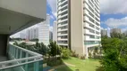 Foto 16 de Apartamento com 3 Quartos à venda, 90m² em Parque Iracema, Fortaleza