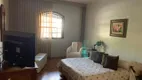 Foto 11 de Casa com 4 Quartos à venda, 450m² em Laranjal, Volta Redonda