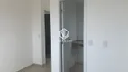 Foto 9 de Apartamento com 3 Quartos à venda, 63m² em Boa Viagem, Recife