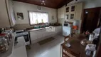 Foto 38 de Casa de Condomínio com 4 Quartos à venda, 300m² em Monte Catine, Vargem Grande Paulista