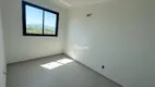 Foto 30 de Apartamento com 3 Quartos à venda, 70m² em Nova Palhoça, Palhoça