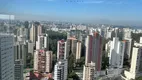 Foto 107 de Cobertura com 3 Quartos à venda, 560m² em Panamby, São Paulo