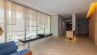 Foto 47 de Apartamento com 3 Quartos à venda, 139m² em Vila Madalena, São Paulo