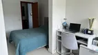 Foto 22 de Cobertura com 3 Quartos à venda, 204m² em Barra da Tijuca, Rio de Janeiro