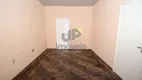 Foto 4 de Sobrado com 3 Quartos para alugar, 106m² em Centro, Pelotas